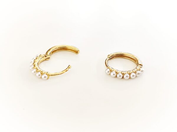 Imagem WhatsApp 2025-11-09 às 10.35.23_b37eb2f6 Argolas Pérola Classica