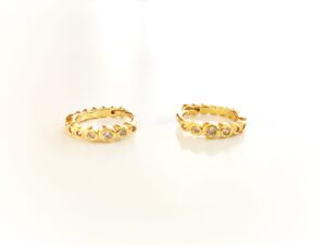 Imagem WhatsApp 2025-11-09 às 10.35.23_f7fc9847 Argolas Brilho Discreto