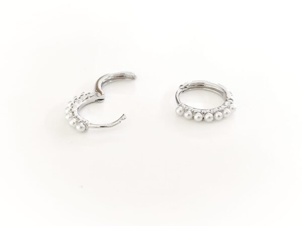 Imagem WhatsApp 2025-11-09 às 10.35.24_1bc285b1 Argolas Pérola Classica