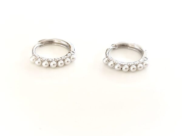 Imagem WhatsApp 2025-11-09 às 10.35.24_415c755e Argolas Pérola Classica