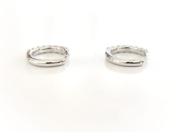 Imagem WhatsApp 2025-11-09 às 10.35.24_dfe816ac Argolas Pérola Classica