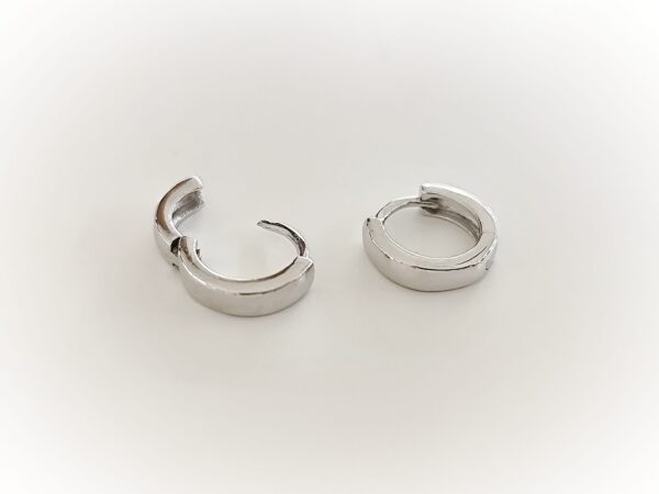 Imagem WhatsApp 2025-11-09 às 10.35.25_b2a5534d Argolas Essência Lisa