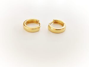 Imagem WhatsApp 2025-11-09 às 10.35.25_b8513627 Argolas Essência Lisa