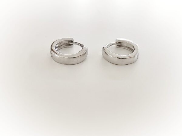 Imagem WhatsApp 2025-11-09 às 10.35.25_dacc4bef Argolas Essência Lisa