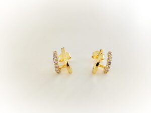 Imagem WhatsApp 2025-11-09 às 10.35.26_03682512 Brincos meia argola dupla