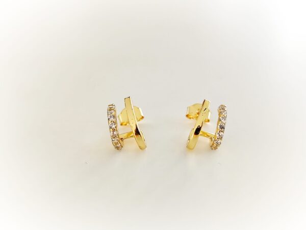 Imagem WhatsApp 2025-11-09 às 10.35.26_03682512 Brincos meia argola dupla