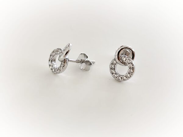 Imagem WhatsApp 2025-11-09 às 10.35.26_33f55e22 Brincos Laço de Luz II