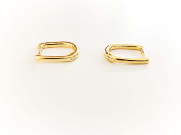 Imagem WhatsApp 2025-11-09 às 10.35.27_2a5f83ae Argolas efeito