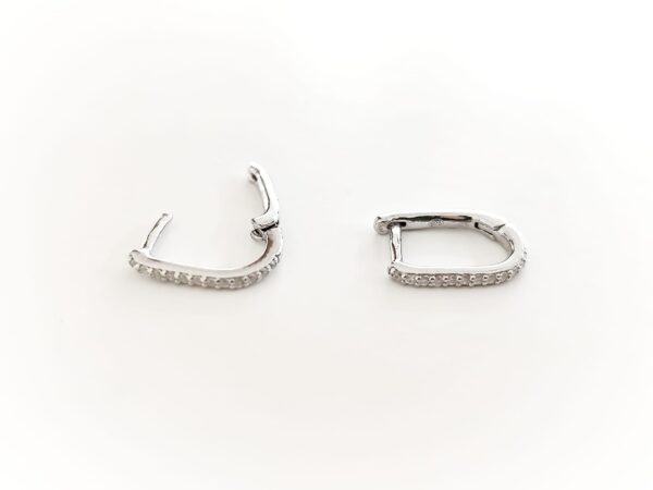 Imagem WhatsApp 2025-11-09 às 10.35.27_392a3c54 Argolas efeito