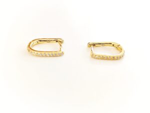 Imagem WhatsApp 2025-11-09 às 10.35.27_47578da0 Argolas efeito