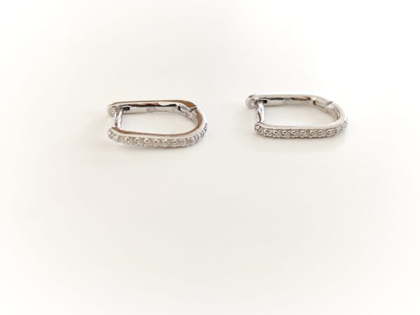 Imagem WhatsApp 2025-11-09 às 10.35.27_ca053787 Argolas efeito