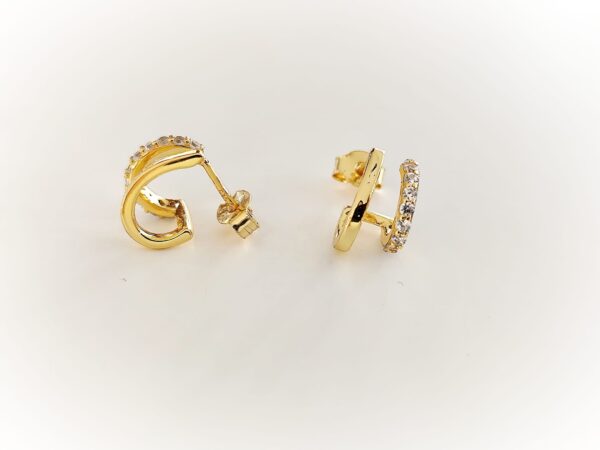 Imagem WhatsApp 2025-11-09 às 10.35.27_e3f80fb3 Brincos meia argola dupla