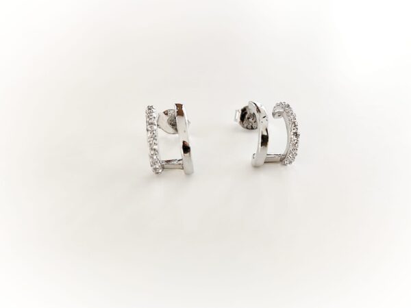 Imagem WhatsApp 2025-11-09 às 10.35.27_fe3547f4 Brincos meia argola dupla