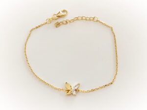 Imagem WhatsApp 2025-11-09 às 10.35.28_2bf801f7 Pulseira Borboleta de Luz