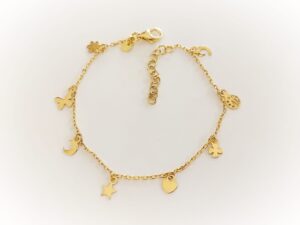 Imagem WhatsApp 2025-11-09 às 10.35.28_d888cc68 Pulseira Amuletos da Sorte