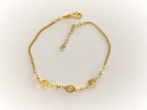 Imagem WhatsApp 2025-11-09 às 10.35.28_d888cc68 Pulseira Árvore da Vida