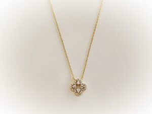 Imagem WhatsApp 2025-11-09 às 10.35.29_031c69b2 Colar Flor de Encanto