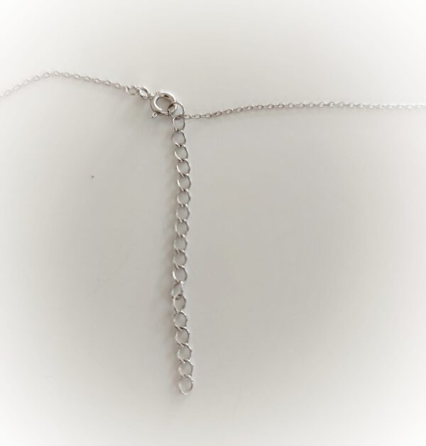 Colar Flor de Encanto