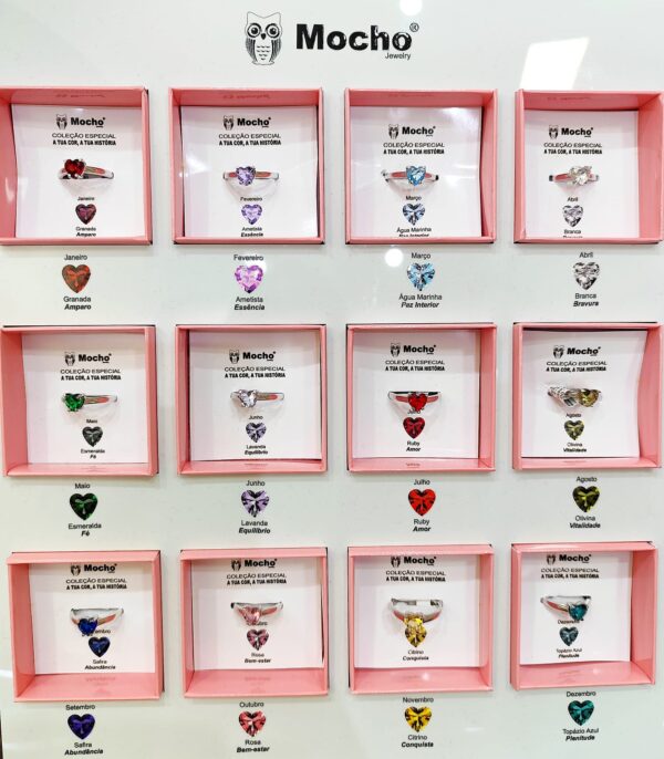 Imagem WhatsApp 2025-11-09 às 16.59.38_7a3e9373 Anel