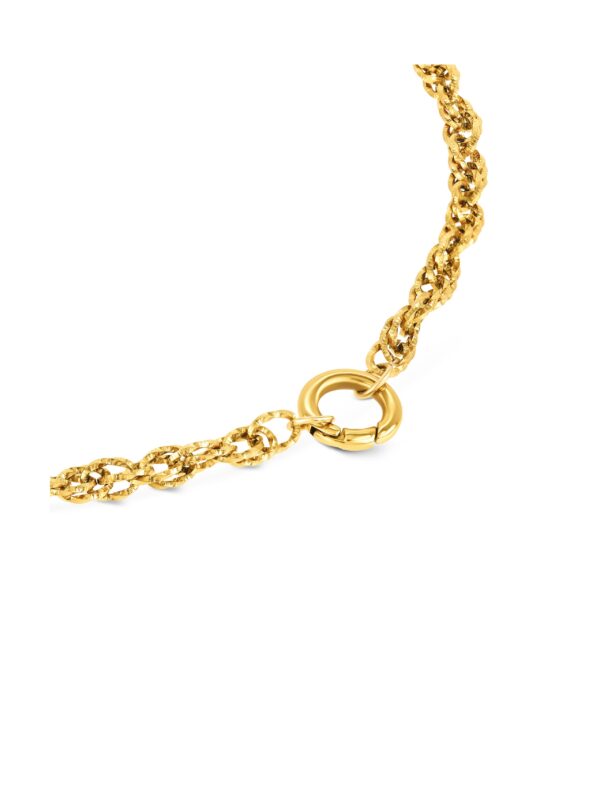 Colar One Energy Master Union Double