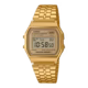 Relógio Casio Iconic Vintage