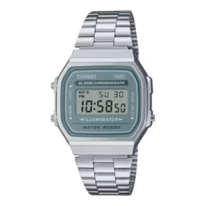 image (1) Relógio Casio Iconic Vintage