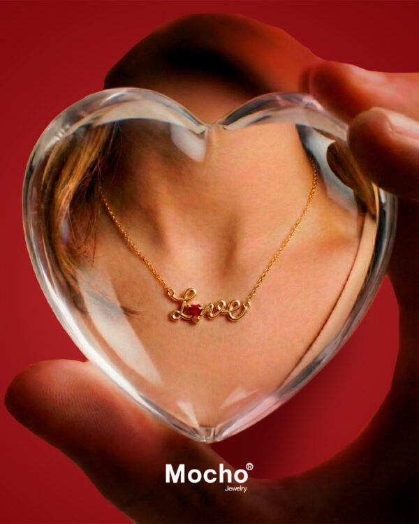 1000049523 Colar Love S. Valentim