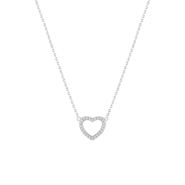 Conjunto Classy Solitaire