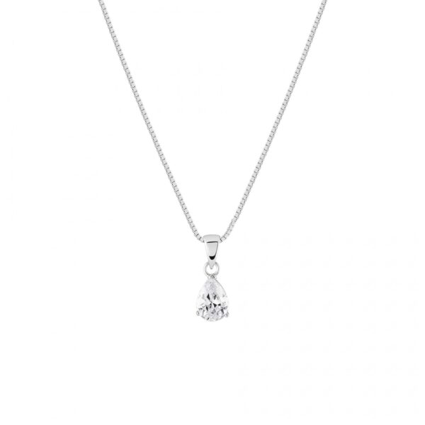 Conjunto Classy Drop