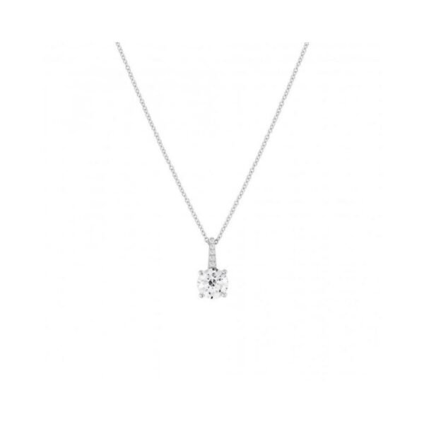 6 Conjunto Infinity Solitaire