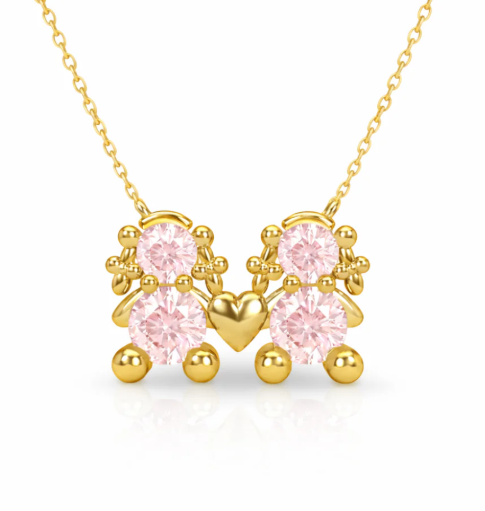 Captura de ecrã 2026-01-23 113948 Colar 2 crianças Amorzinho