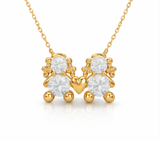 Captura de ecrã 2026-01-23 114011 Colar 2 crianças Amorzinho