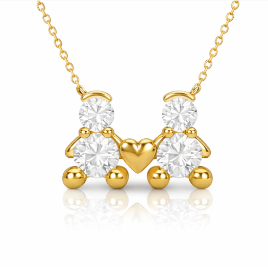 Captura de ecrã 2026-01-23 114032 Colar 2 crianças Amorzinho