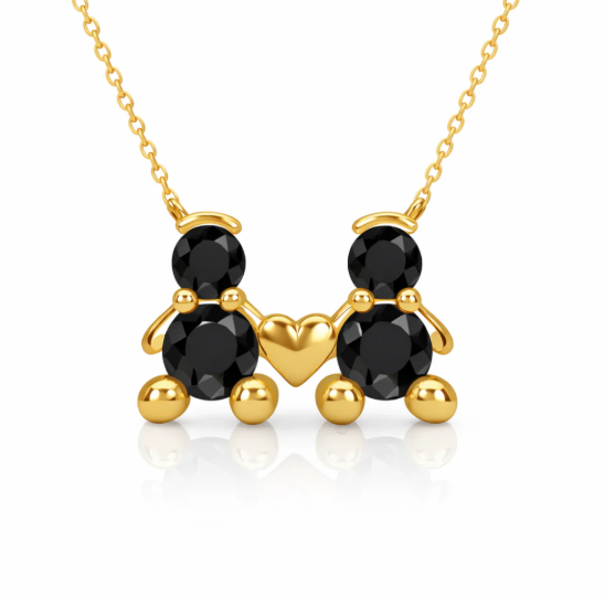 Captura de ecrã 2026-01-23 114111 Colar 2 crianças Onix Amorzinho