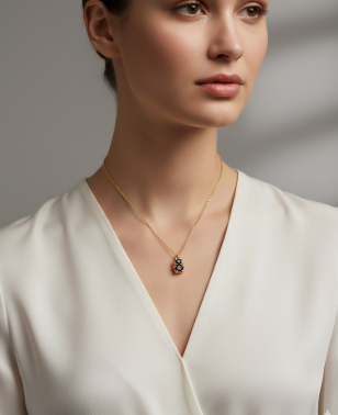 Captura de ecrã 2026-01-23 123737 Colar 1criança Big Onix Amorzinho