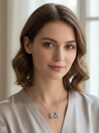 Captura de ecrã 2026-01-23 145518 Colar 2 crianças Amorzinho