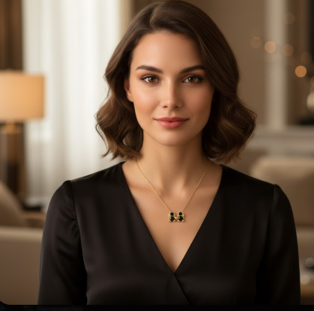 Captura de ecrã 2026-01-23 145651 Colar 2 crianças Onix Amorzinho