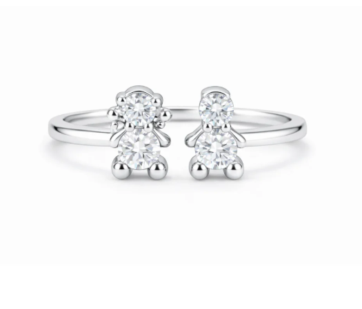 Captura de ecrã 2026-01-23 150835 Anel 2 crianças coleção Amorzinho