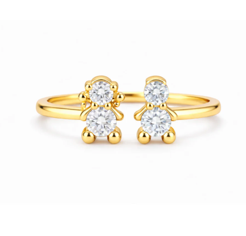 Captura de ecrã 2026-01-23 150925 Anel 2 crianças coleção Amorzinho