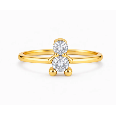 Captura de ecrã 2026-01-23 151006 Anel 1criança coleção Amorzinho