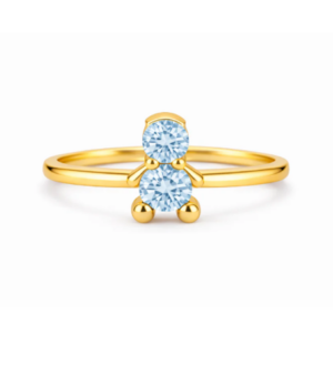 Captura de ecrã 2026-01-23 151019 Anel 1criança coleção Amorzinho