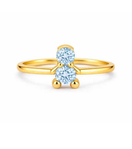 Captura de ecrã 2026-01-23 151019 Anel 1criança coleção Amorzinho