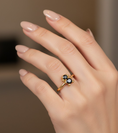 Captura de ecrã 2026-01-23 153018 Anel 1 criança Onix Amorzinho