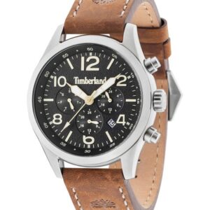 Relógio Timberland Ashmont