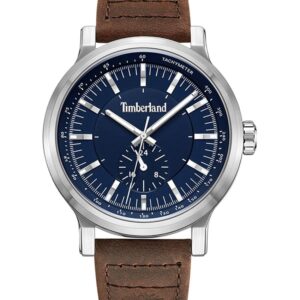 Relógio Timberland Driscoll