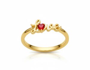 unnamed (1) Anel Love S. Valentim