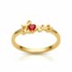Anel Love S. Valentim