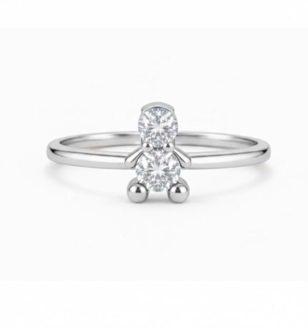 unnamed (10) Anel 1criança coleção Amorzinho