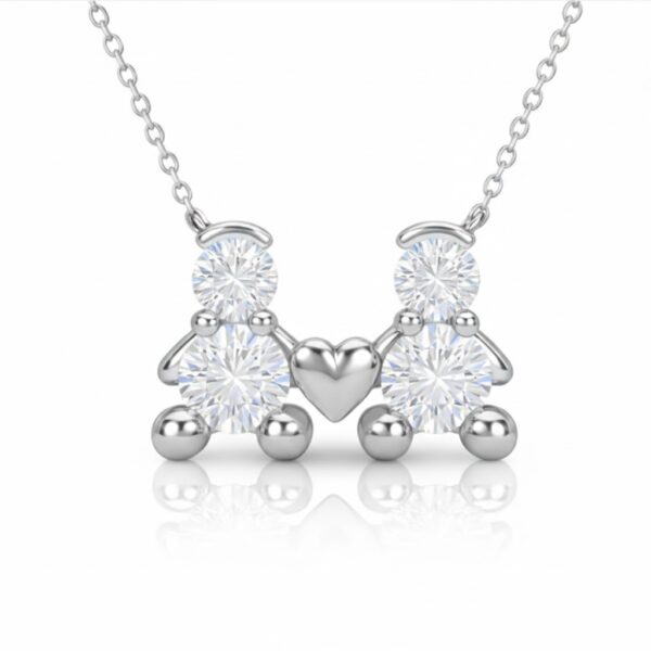 unnamed (12) Colar 2 crianças Amorzinho