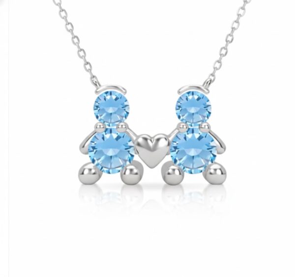 unnamed (13) Colar 2 crianças Amorzinho